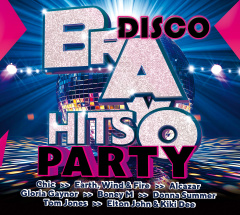 formel_eins_die_groessten_hits_bravo_hits_party_disco