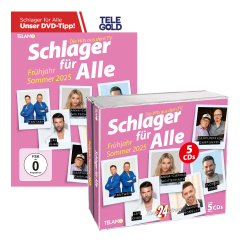 schlager_fuer_alle_fruehjahrsommer_2025_schlager_fuer_alle_fruehjahrsommer_2025_dvd