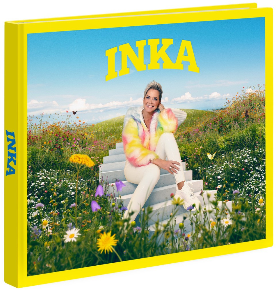 INKA
