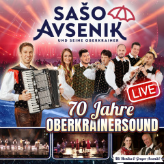 70_jahre_oberkrainersound_live