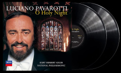 o_holy_night_vinyl