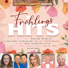 chartboxx_top20_praesentieren_fruehlingshits
