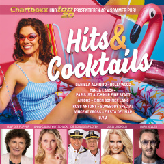 chartboxx_top20_praesentieren_hits_cocktails_sommerlaune_pur