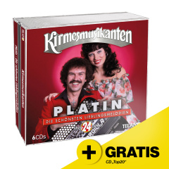 platin_die_schoensten_lieblingsmelodien_gratis_cd
