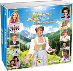 die_superhitparade_der_volksmusik