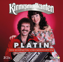 platin_die_schoensten_lieblingsmelodien