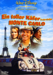 ein_toller_kaefer_in_der_rallye_monte_carlo_