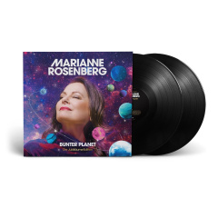 bunter_planet_2nd_edition_vinyl