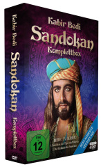 sandokan_komplettbox_