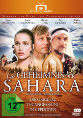 das_geheimnis_der_sahara_