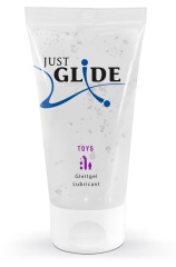 just_glide_toylube_gleitgel_50_ml