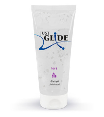 just_glide_toylube_gleitgel_200_ml
