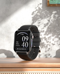 smartwatch_chronostellar_schwarz