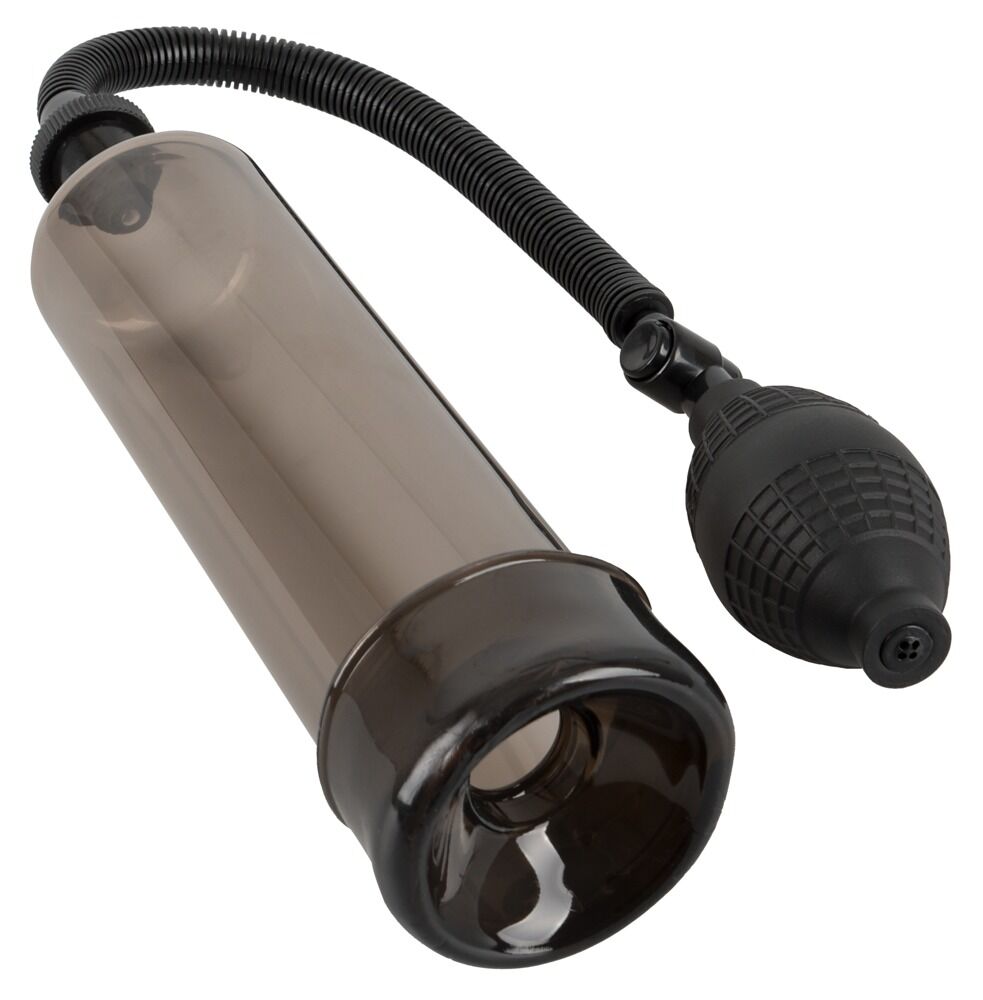 Bang Bang - Penispumpe