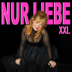 nur_liebe_xxl_touredition