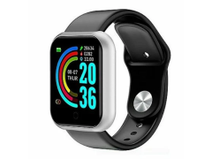 smartwatch_in_silberschwarz