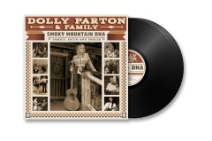 smoky_mountain_dna_family_faith_and_fables_vinyl
