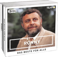 das_beste_fuer_alle_ta
