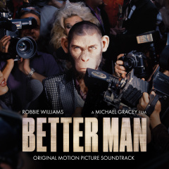 better_man_original_motion_picture_soundtrack