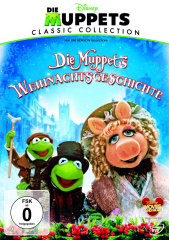 muppets_die_weihnachtsgeschichte