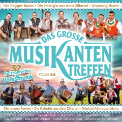 das_grosse_musikantentreffen_folge_44