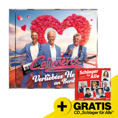 verliebtes_herz_an_bord_gratis_cd