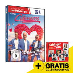 verliebtes_herz_an_bord_gratis_cd