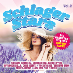 schlager_stars_vol2_die_groessten_hits_von_1960_bis_heute