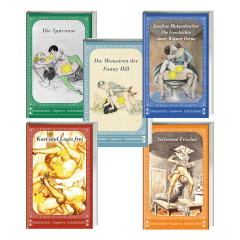 5_unstaendige_geschichten_im_sparpaket