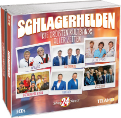 verliebtes_herz_an_bord_schlagerhelden_die_groessten_kultbands_aller_zeiten_gratis_cd_parfuem