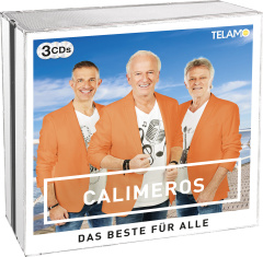 verliebtes_herz_an_bord_das_beste_fuer_alle_gratis_cd