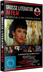 grosse_literatur_im_film_deluxe_box