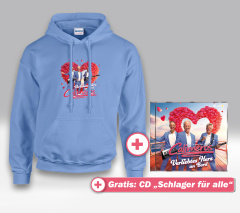 verliebtes_herz_an_bord_fanset_kapuzenpulli_xl_cd_gratis_cd