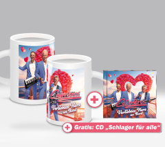 verliebtes_herz_an_bord_fanset_tasse_cd_gratis_cd