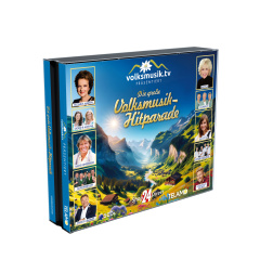 best_of_volksmusiktv_praesentiert_die_grosse_volksmusikhitparade_gratis_fanheft