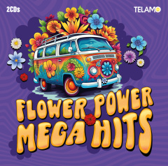 flower_power_mega_hits