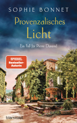 provenzalisches_licht