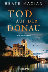 tod_auf_der_donau