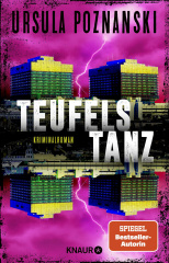 teufels_tanz