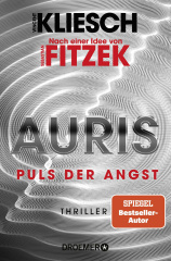 auris_puls_der_angst