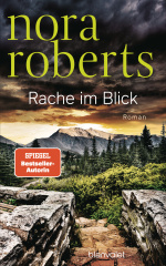 rache_im_blick