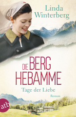 die_berghebamme_tage_der_liebe