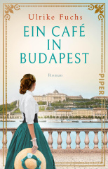 ein_café_in_budapest