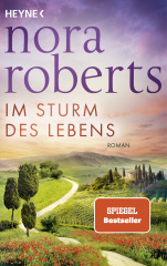 im_sturm_des_lebens