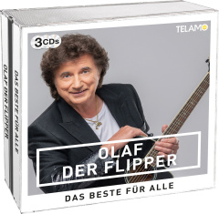 das_beste_fuer_alle