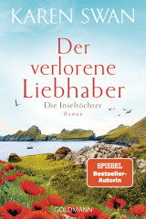 die_inseltoechter_der_verlorene_liebhaber