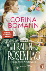 die_frauen_vom_rosenhag_traum_vom_neubeginn