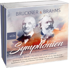 bruckner_brahms_symphonien