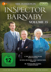 inspector_barnaby_vol_35