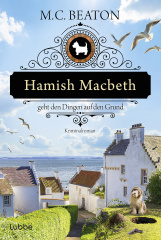 hamish_macbeth_geht_den_dingen_auf_den_grund